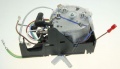Heating For Coffee Machines - Element [Groupe SEB]